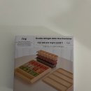 다담아 | 키즈마일 이유식1등 퍼기 이중밀폐 다담아보관용기 후기