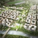 시아 건축사사무소 이미지