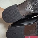 비브람 대전밑창보강은 역시 벤스샵, 택배 이용 후기