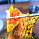기장집국수 이미지