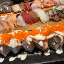 인형짱뽑고뽑기 이미지