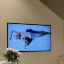 eyefactory 이미지