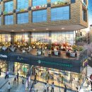 솔라티움시티 강남 이미지