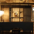 진헤어샵 이미지