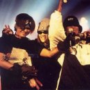 가요톱10 이미지