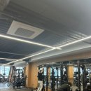 에프원피트니스 이미지