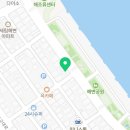 아임빈커피완도점 이미지