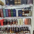 조양마트 | 서울 위스키의 성지 조양마트 후기-2월 19일