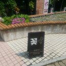 한별플라워 이미지