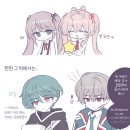 매터