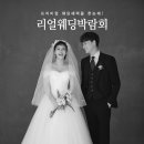 부디스튜디오