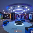 ㈜파라다이스호텔부산 이미지