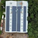 태광이엔지 이미지