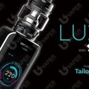 럭스빌딩 이미지