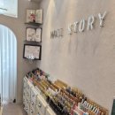 네일스토리 이미지