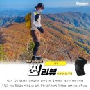 ✏️키모니 베스트 리뷰- 보호대 후기(KNP9710)