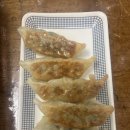 역촌역3번출구 이미지