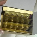 백세푸드 솔잎 증류 농축액 _혈당관리에는 “천비솔” 30알 후기