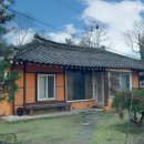 일광횡계민박 이미지