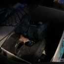 수정셀프세차 이미지