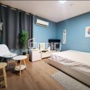 꿀밤스테이 이미지