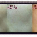라프라 - 계양구 계양산로169번길 4 | 라프라