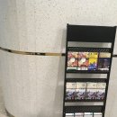 하운드프리미어호텔(Hound Hotel) 이미지