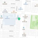 박선경헤어 - 부산진구 개금본동로22번길 4 | 박선경헤어