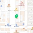 하우스터디군산수송센터독서실 이미지