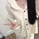 엘제이플렉스