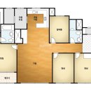 아리역로76번길 이미지