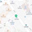 수앤영산부인과의원 이미지