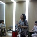 한국방과후교육연구회 네이버블로그