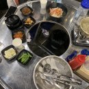 조개와해물포차