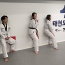 다움태권도장 이미지