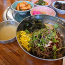 조선화로집 - 김포시 걸포로 6 | [화성남양/화성시청 맛집] 조선화로집 화성남양점 점심메뉴 내돈내산 후기 주차 가격 룸식당 회식 가족모임