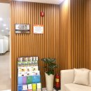 거창한의원 이미지