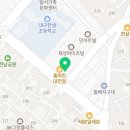 피기아트미술학원