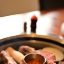 봉자네숙성뼈갈비 이미지