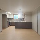 쌍용예가공인중개사사무소 이미지