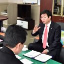 수원출입국관리사무소 뉴스피크