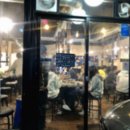 동원연탄 이미지