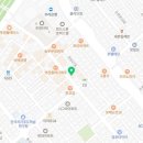 천해물산 네이버블로그