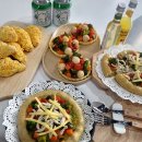 봉구냠냠 이미지