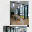 에듀프라임주 이미지