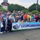 도리초등학교 이미지