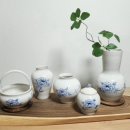 도토림