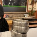 늘푸름임꺽정 | 홍천 맛집 늘푸름임꺽정_한우불고기 무한리필 먹고 온 후기