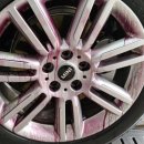 오너프로 전주점 이미지