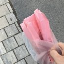 로마찹쌀꿀호떡&찰옥수수 이미지